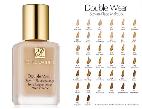 dior backstage vs estee lauder double wear|Estée Lauder Double Wear Stay.